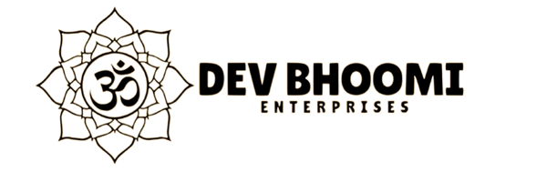 Devbhoomi Enterprises