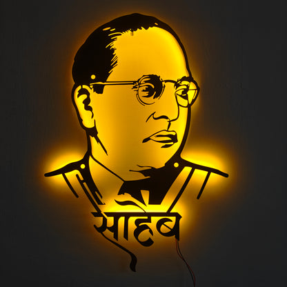 Bharatratna DR Babasaheb Ambedkar