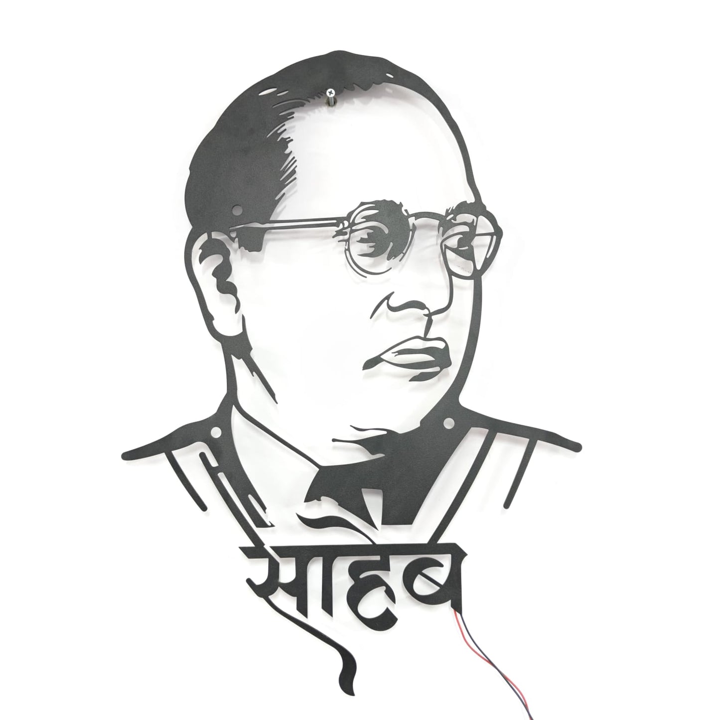 Bharatratna DR Babasaheb Ambedkar